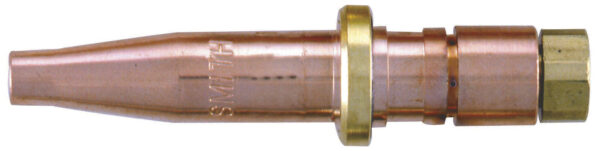 ĐẦU CẮT MC12-2