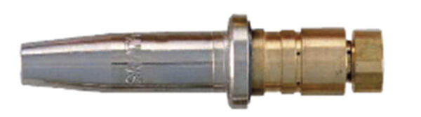 ĐẦU CẮT MC40-3