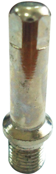 BESTARC Tip 120A OTC D-12000 #H839M00
