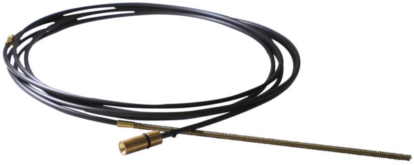 BESTARC LINER FOR PANASONIC CONNECTION 1.0/1.2MM, 5M