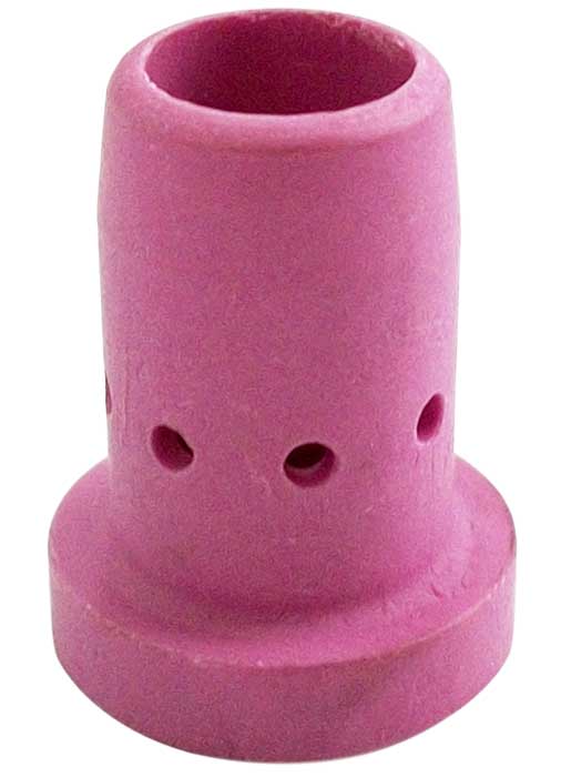 BESTARC WHITE CERAMIC GAS DIFUSSER PLUS 500