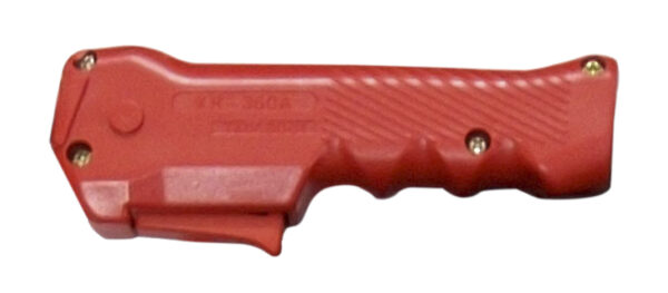 HANDLE FOR MIG GUN PANASONIC 500