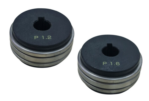 BESTARC ROLLER 1.2 - 1.6MM, PANASONIC