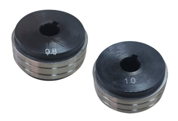 ROLLER 0.8 - 1.0MM, PANASONIC