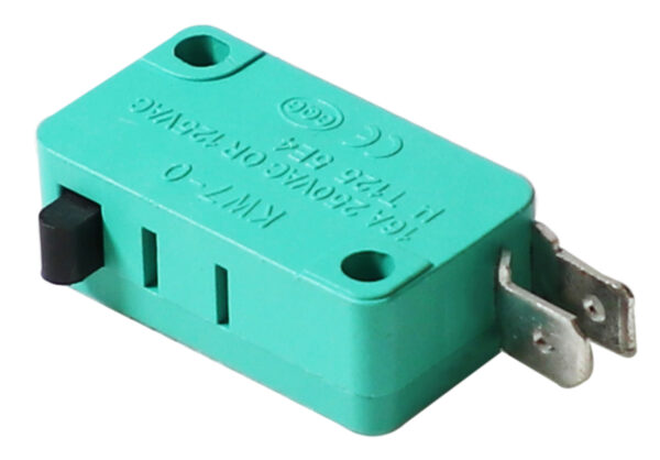 SWITCH 500A