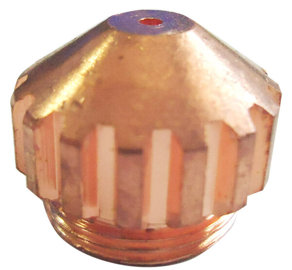 ĐẦU CẮT PLASMA BESTARC 20/40A SAF, NERTAJET 20,40,100#0408-2052
