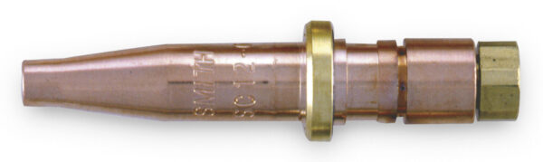 ĐẦU CẮT SC12-2