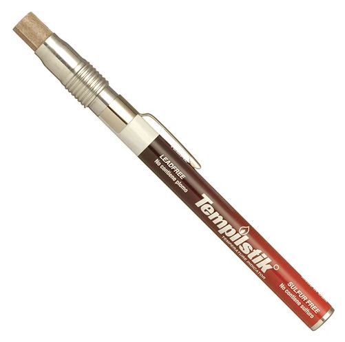 TEMPIL STICK 66°C/150°F