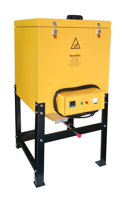 TỦ SẤY THUỐC HÀN BESTARC – MODEL: AF-200L