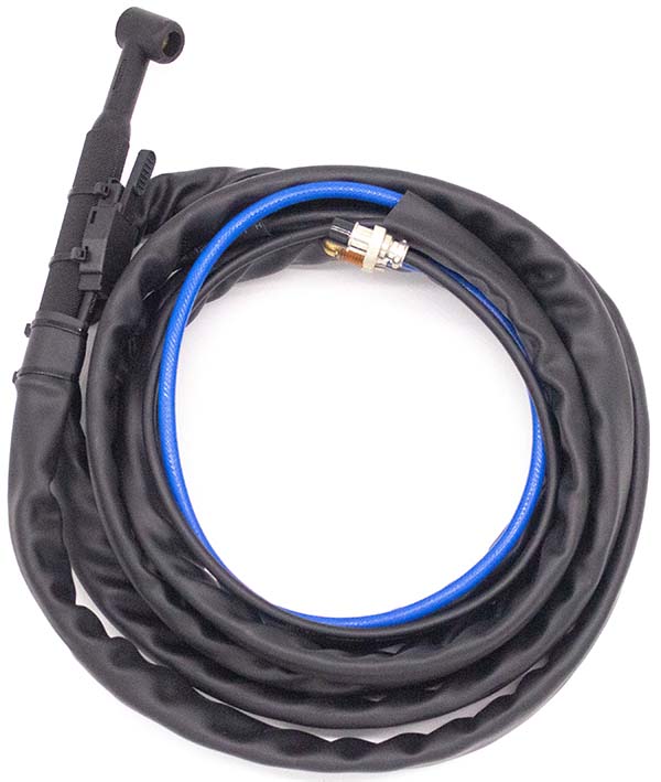 ĐUỐC HÀN TIG BESTARC WP-17-12-2