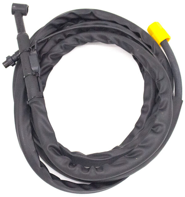 ĐUỐC HÀN TIG BESTARC WP-17-12