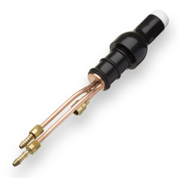 THÂN ĐUỐC HÀN TIG WELDCRAFT WP-18P