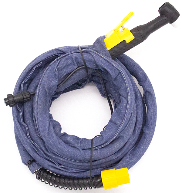 ĐUỐC HÀN TIG BESTARC WP-26-12