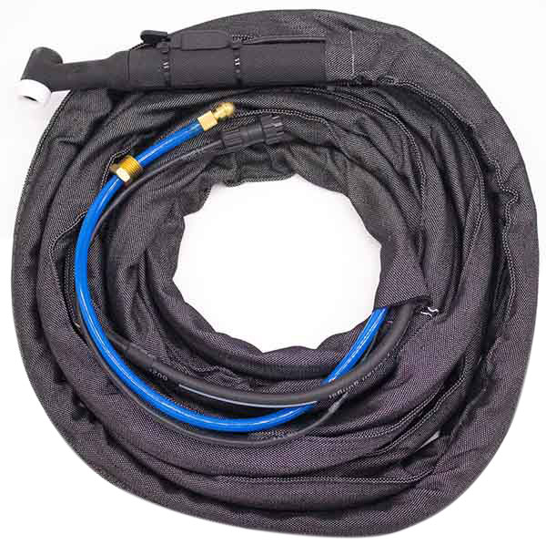 ĐUỐC HÀN TIG BESTARC WP-26-25-2