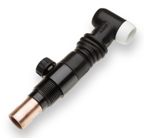 THÂN ĐUỐC HÀN TIG WELDCRAFT WP-26FV