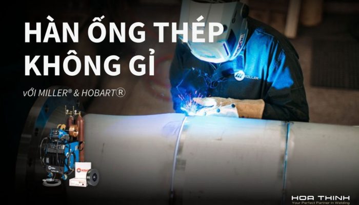 Han-ong-thep-khong-gi-moi-miller-vn-1200x750