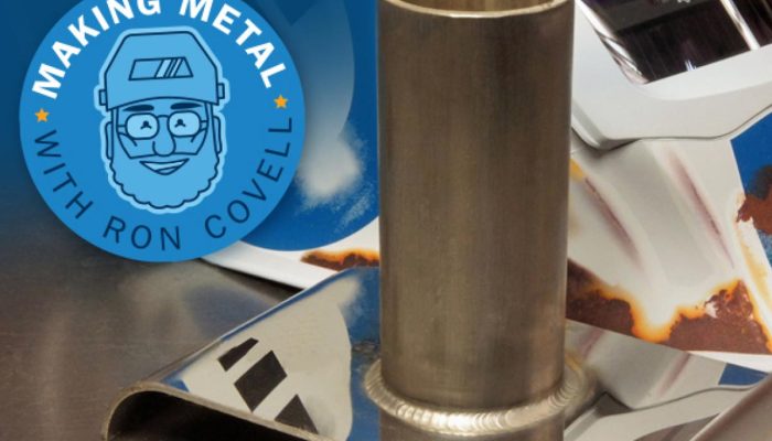 MakingMetal_Article_TIG-1-1400x875