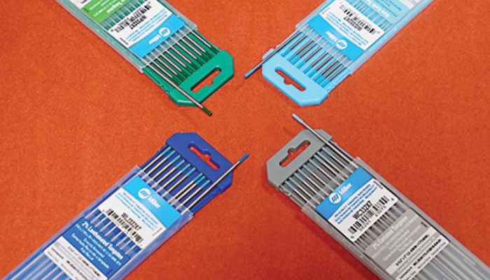 Tungsten-1_500x313-1400x875